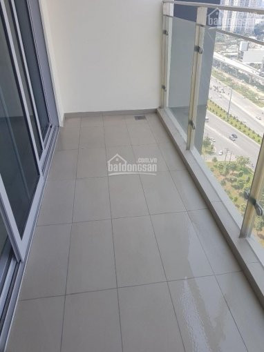 (tin Thật 100%) Chuyên Bán Penthouse, 4pn Giá Tốt Nhất The Estella Quận 2 8