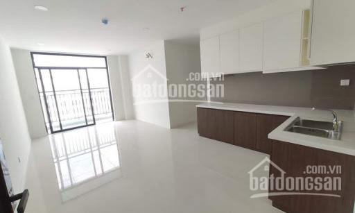 Tôi Bán Căn Hộ 74m2, 2pn, Central Premium Quận 8 5