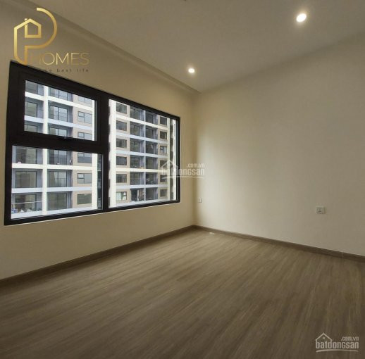 Tôi Bán Căn Hộ 74m2, 2pn, Central Premium Quận 8 7