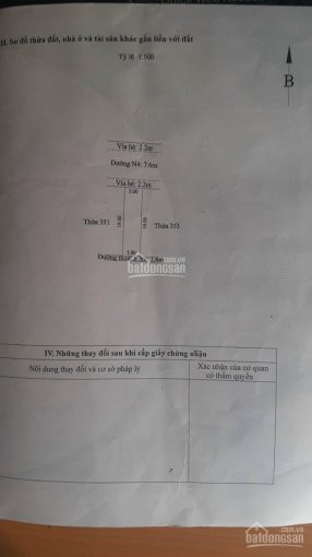 Tôi Bán Dãy Trọ 95m2 Xây 1 Lầu, Có 12 Phòng Trọ Còn Mới Kdc Minh Tuấn đường 8m, Giá Chỉ 32 Tỷ 1