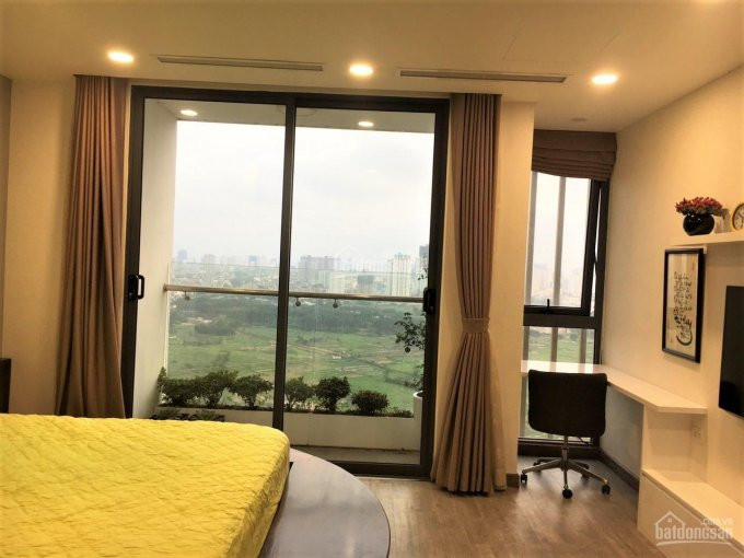 Tôi Cần Bán Căn Hộ Chung Cư 160m2 View Trọn Hồ Tây Full Nội Thất Cao Cấp Chỉ Xách Vali ở 0988468135 5