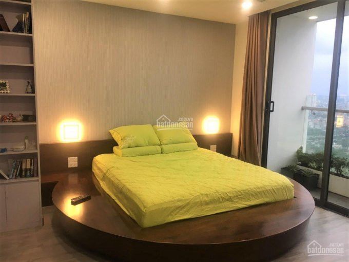 Tôi Cần Bán Căn Hộ Chung Cư 160m2 View Trọn Hồ Tây Full Nội Thất Cao Cấp Chỉ Xách Vali ở 0988468135 5