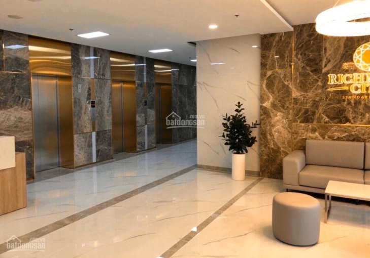 Tôi Cần Bán Căn Officetel Diện Tích 52m2, Giá 2 Tỷ/căn Tháng 6 Nhận Nhà Liên Hệ 0931877334 2