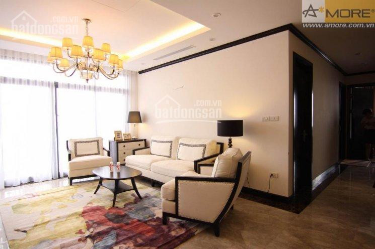 Tôi Cần Bán Nhanh Chung Cư Royal City, Tòa R1, Dt 164m2, 3pn, View đẹp Thoáng,nt Hiện đại, 6232 Tỷ 1