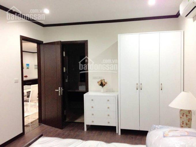 Tôi Cần Bán Nhanh Chung Cư Royal City, Tòa R1, Dt 164m2, 3pn, View đẹp Thoáng,nt Hiện đại, 6232 Tỷ 2