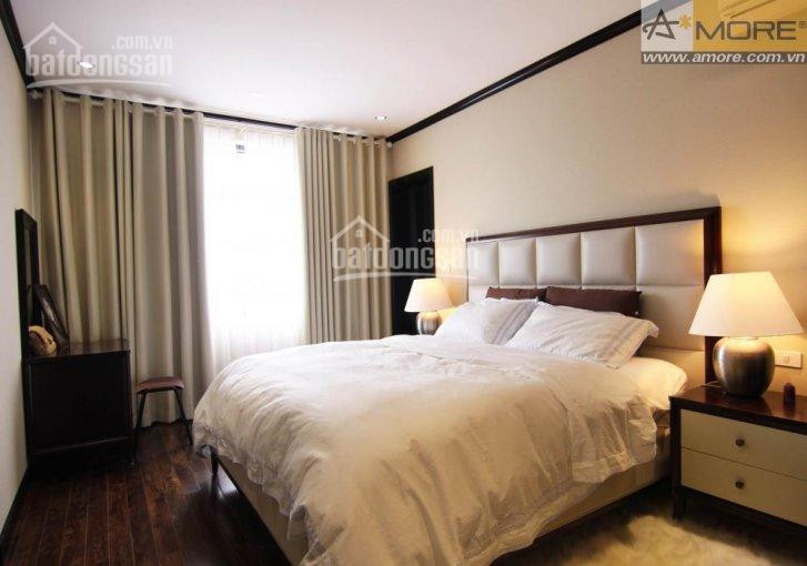 Tôi Cần Bán Nhanh Chung Cư Royal City, Tòa R1, Dt 164m2, 3pn, View đẹp Thoáng,nt Hiện đại, 6232 Tỷ 5