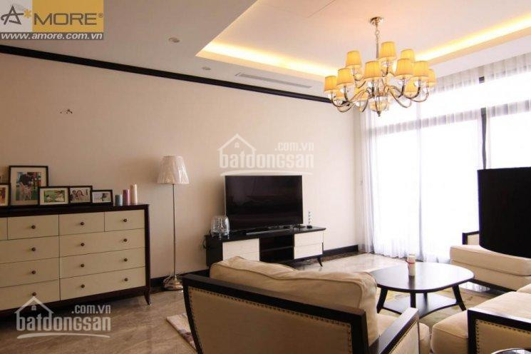 Tôi Cần Bán Nhanh Chung Cư Royal City, Tòa R1, Dt 164m2, 3pn, View đẹp Thoáng,nt Hiện đại, 6232 Tỷ 6