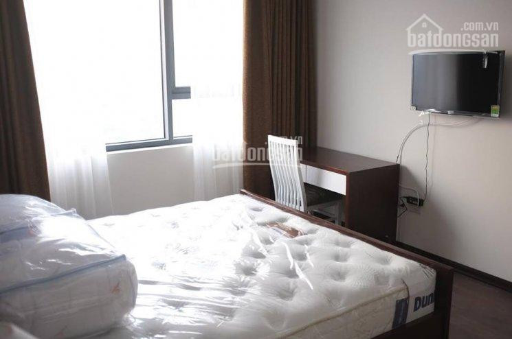 Tôi Cần Bán Nhanh Chung Cư Royal City, Tòa R1, Dt 164m2, 3pn, View đẹp Thoáng,nt Hiện đại, 6232 Tỷ 8