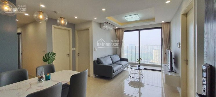 Tôi Cần Cho Thuê Chung Cư Cao Cấp 2pn Vinhomes D'capitale Trần Duy Hưng 12tr Lh 0901923966 1