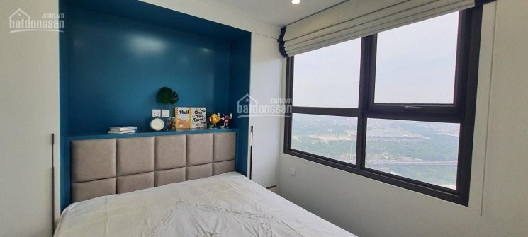 Tôi Cần Cho Thuê Chung Cư Cao Cấp 2pn Vinhomes D'capitale Trần Duy Hưng 12tr Lh 0901923966 5