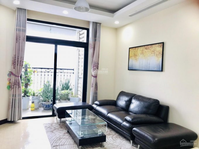 Tôi Chính Chủ Cần Bán Căn Hộ Royal City, 93m2, 2 Phòng Ngủ, Giá 37 Tỷ 3