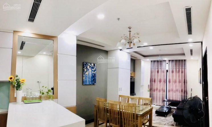 Tôi Chính Chủ Cần Bán Căn Hộ Royal City, 93m2, 2 Phòng Ngủ, Giá 37 Tỷ 5