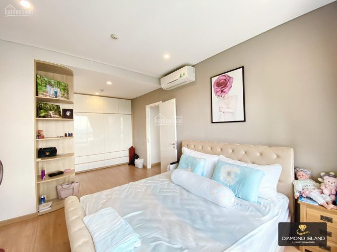 Tổng Hợp 2 - 3 - 4pn - Duplex - Villa View Sông đẹp Nhất Diamond Island: 2pn - 55 Tỷ; 3pn - 82 Tỷ 6