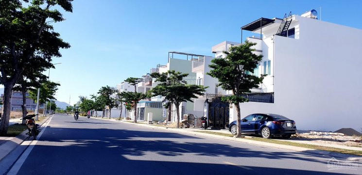 Tổng Hợp đất đẹp, Giá Tốt, Kđt Mỹ Gia, 100 M2, Lh: 0905048022 - Mr Toàn - Chuyên Mỹ Gia 5