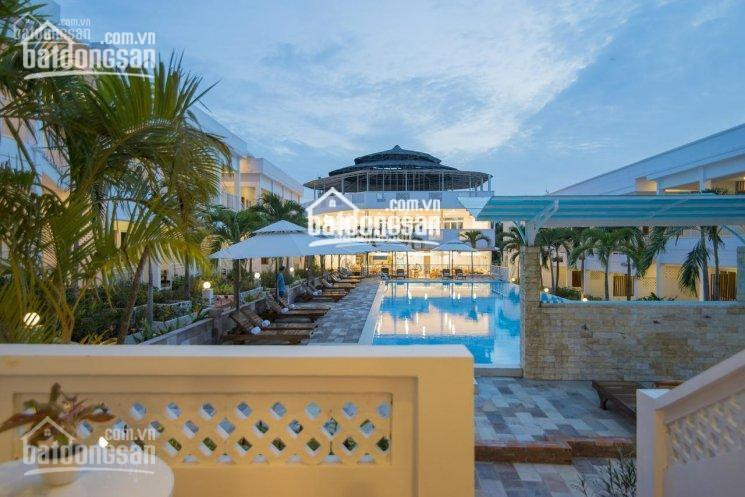 Tổng Hợp Resort, Khách Sạn Cần Bán Tại Phú Quốc, Lh 0906959697 1