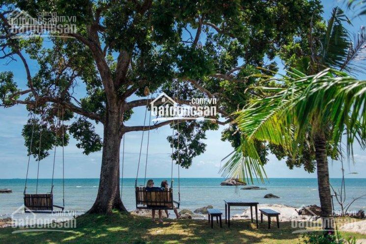 Tổng Hợp Resort, Khách Sạn Cần Bán Tại Phú Quốc, Lh 0906959697 2