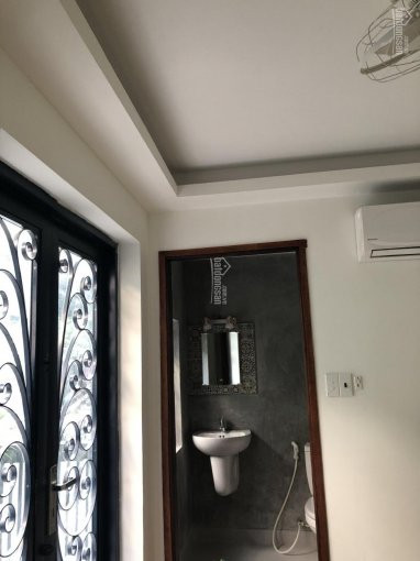 Trả Tiền Ngân Hàng Bán Nốt Nhà 125 Tỷ Chỉ 10,3 Tỷ 455x182m = 782m2, đường Trương định 5