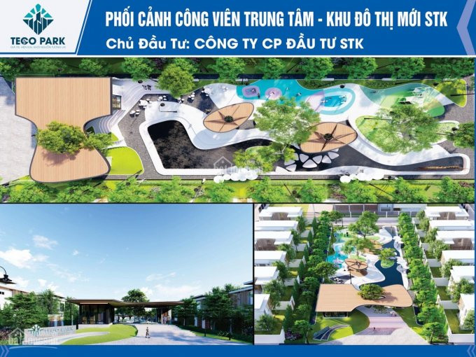 Tư Vấn Dự án đô Thị Stk An Bình, Ninh Kiều, Tp Cần Thơ, Lh Mr Vinh 0909491373 2