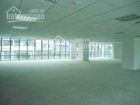 Văn Phòng Cho Thuê Q đống đa, Phố Láng Hạ 45m2, 70m2, 100m2, 250m2, 350m2, Giá 160000đ/m2/th 3