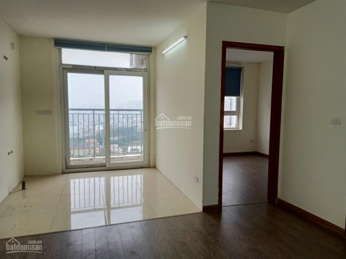 Vào Luôn Căn Hộ 3pn đcb Dt 101m2 Giá 10tr/th Mỹ Sơn Tower, Thanh Xuân, Lh 0359295824 3