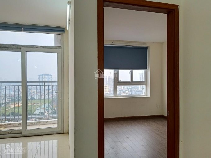 Vào Luôn Căn Hộ 3pn đcb Dt 101m2 Giá 10tr/th Mỹ Sơn Tower, Thanh Xuân, Lh 0359295824 4