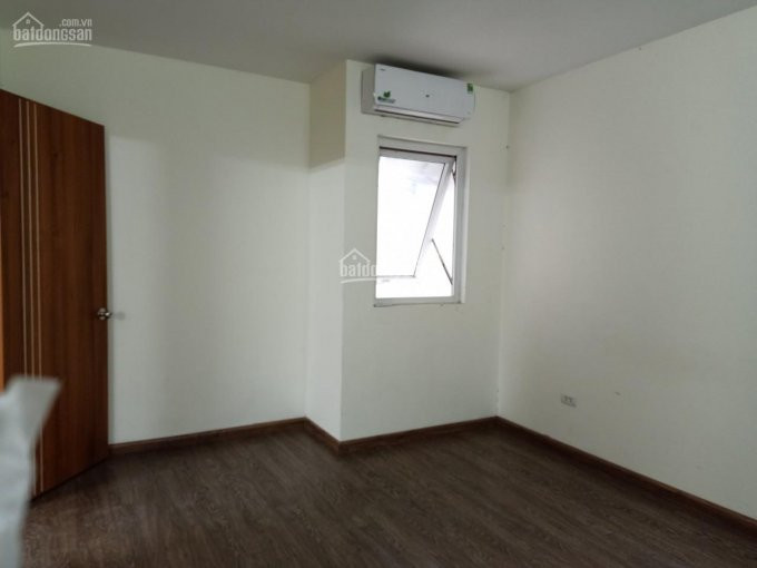 Vào Luôn Căn Hộ 3pn đcb Dt 101m2 Giá 10tr/th Mỹ Sơn Tower, Thanh Xuân, Lh 0359295824 5