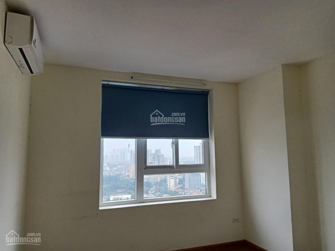 Vào Luôn Căn Hộ 3pn đcb Dt 101m2 Giá 10tr/th Mỹ Sơn Tower, Thanh Xuân, Lh 0359295824 6