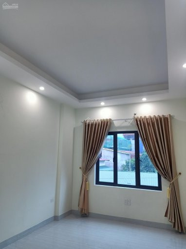 Về ở Ngay Chợ Hoa Vạn Phúc,gần Nhà Hàng Mai Hương,phố Tố Hữu ~ 24 Tỷ (33m2*4t*3pn)lh 0963286379 3