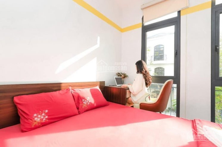 Vip_02 Cho Thuê Căn Hộ 1 Phòng Ngủ Tại Venice ở Vinhomes Imperia Cầu Bính 0963992898 2