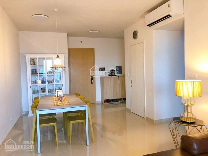 Vistaverde 2pn 90m2 View đn Mát Mẻ, Full Nt Cao Cấp, Giá ưu đãi Chỉ 18tr Bao Phí Lh 0907835538 5