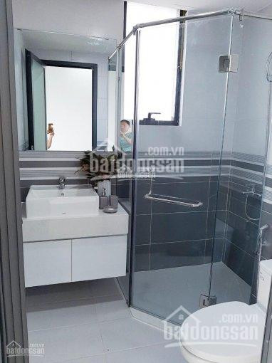 Vp Sun Avenue 45m2, 7 Triệu, được đkkd, Hầm Xe Rộng, Hoạt động 24/7 Có Bảo Vệ 0901303452 2