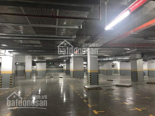 Vp Sun Avenue 45m2, 7 Triệu, được đkkd, Hầm Xe Rộng, Hoạt động 24/7 Có Bảo Vệ 0901303452 4