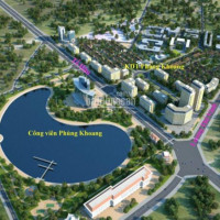 0982089216 - Phân Phối Biệt Thự Phùng Khoang Nam Cường 140m2 - 300m2 Giá Cđt Tốt Nhất Thị Trường