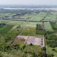 1000m2 đất Cln Phước Khánh, Nhơn Trạch Giá Chỉ 12 Tỷ Làm Nhà Vườn Sinh Thái