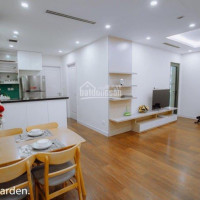 18 Tỷ 75m2 Thông Thủy Chung Cư Cao Cấp Nguyễn Huy Tưởng, 0985800205