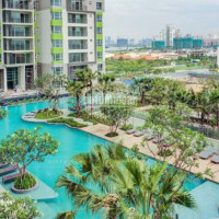 3pn Vista Verde - Diện Tích 135m2 - Tầng Trung Tháp Lotus View Hồ Bơi - Gía Chỉ 68 Tỷ Thương Lượng