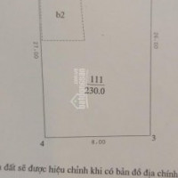 4 Tầng Mặt Hồ Trung Kính Phố Trần Duy Hưng Phường Trung Hòa