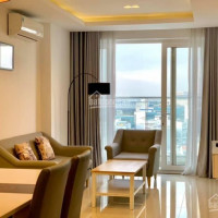 42m2=7tr/th, 2pn 2wc, 74m2=12tr/th, Cần Cho Thuê Gấp Tạo Ch Sky Center Nhà Mới 0984543251