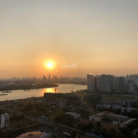 4pn Vista Verde - Triệu View Sông Q1 - Bitexco - Landmark 81 - Nội Thất Hình Thật - Sổ Hồng 11,8 Tỷ