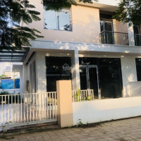 Anh Trai Tôi Có Căn An Phú Shop Villa, Dãy D4 - Dt 202m2, Cần Bán Giá 14 Tỷ, Ngay Hồ Và Công Viên