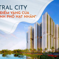 Astral City - Booking Trực Tiếp Chủ đầu Tư Tặng Ngay Chiết Khấu 1% - Căn Hộ Cao Cấp Liền Kề Thủ đức