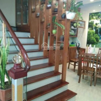 Bán Bt Mặt Phố Trần Nguyên đán, Hoàng Mai 91m2x5t Lô Góc Kd đỉnh Vỉa Hè Rộng 215 Tỷ 0915803833