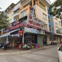Bán đất Tặng Nhà 2 Tầng 60m đang Cho Thuê 20tr/tháng Mặt Phố Lh0343343353