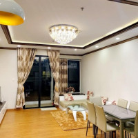 Bán Gấp Căn Góc 3pn Sáng, Tầng Trung, View Thoáng, 109m2, Giá 4350 Tỷ Bp Tại Times City