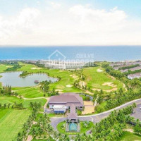 Bán Gấp Căn Hộ Ocean Vista - Sealink City View Biển Giá Tốt Nhất Chính Chủ 1,5 Tỷ Full Nội Thất đẹp