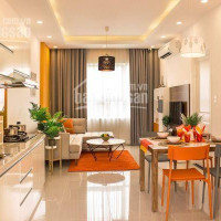 Bán Giùm Chính Chủ Ch 9 View Apartment 3pn Chỉ Từ 22 Tỷ Nhận Ngay, Thiết Kế Hiện đại, 0932193171