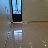 Bán Nhà 3 Tầng Tại Khu Tây Hùng Thắng, Dt 120m2 đất Xây 3 Tầng, Hướng Nam, đường 7m Lh:0983957856