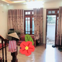 Bán Nhà Nguyễn đổng 58m2 Chi Phân Lô - ô Tô Qua- Kinh Doanh - 1 Nhà Ra Phố Giá 76 Tỷ