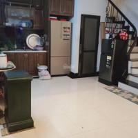 Cách Phố 1 Nhà, ôtô Tránh, Doãn Kế Thiện, 40m2x5t, Mt: 65m, Chào 39 Tỷ Lh: 0857638426