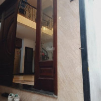 Cách Phố 1 Nhà, ôtô Tránh, Phạm Hùng, 40m2x5t, Mt: 65m, Chào 39 Tỷ Lh: 0857638426